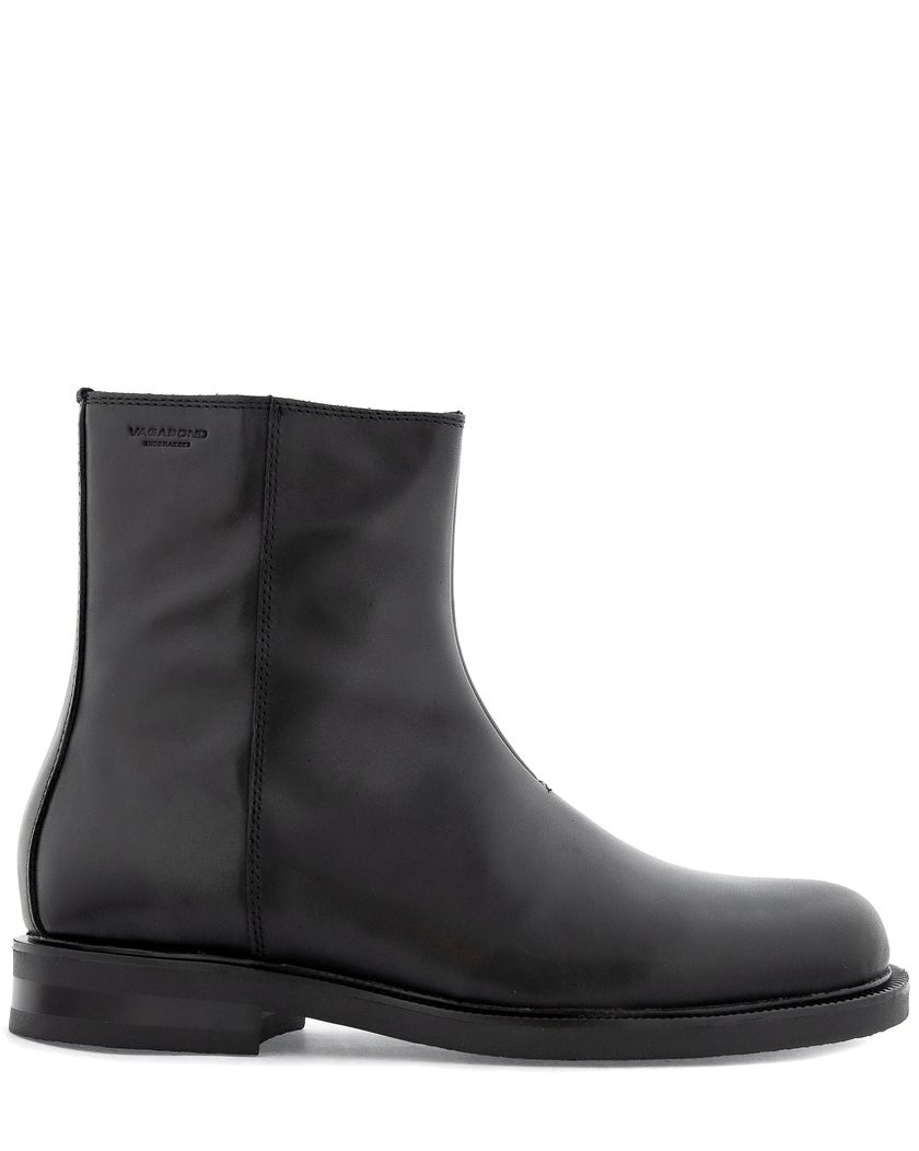Vagabond Shoemakers Svart