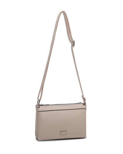 Lycke Beige Väska