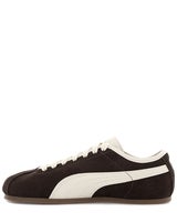 Puma Brun Sneakers