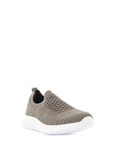 Soft Comfort Brun Sneakers