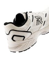 Rieker Vit Sneakers