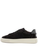 Gant Brun Sneakers