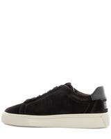 Gant Brun Sneakers