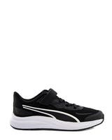 Puma Svart Sneakers