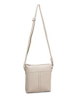 The Monte Beige Väska