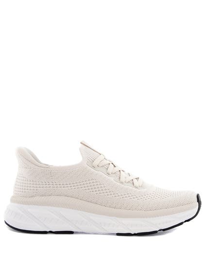 Alke Beige Promenadsko