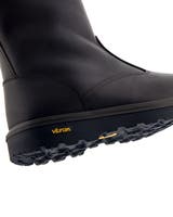 Graninge Brun Boots