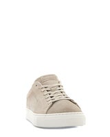 Björn Borg Beige Sneakers