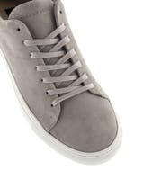 Sneaky Steve Grå Sneakers