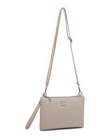 Lycke Beige Väska