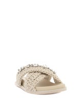 Emelie Strandberg Slip-In