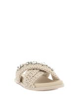 Emelie Strandberg Slip-In