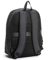 Escape Nordic Ryggsäck