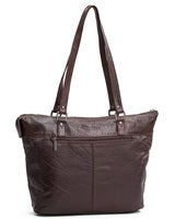 The Monte Brun Väska