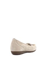 Gabor Beige Ballerinasko