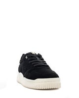 Us Polo Svart Sneakers