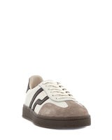 Gant Vit Sneakers