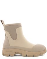 Tretorn Beige Hybridstövel