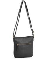 House of Sajaco Väska