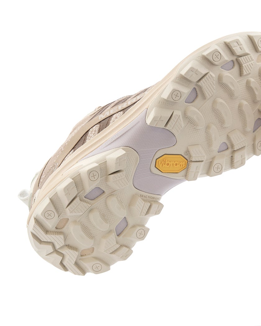 Merrell Brun Promenadsko