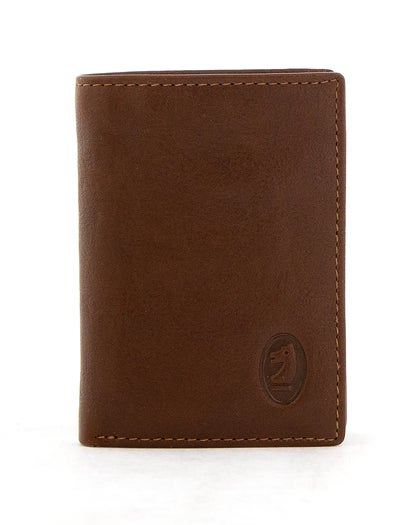 The Monte Brun Plånbok