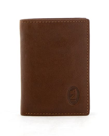 The Monte Brun Plånbok