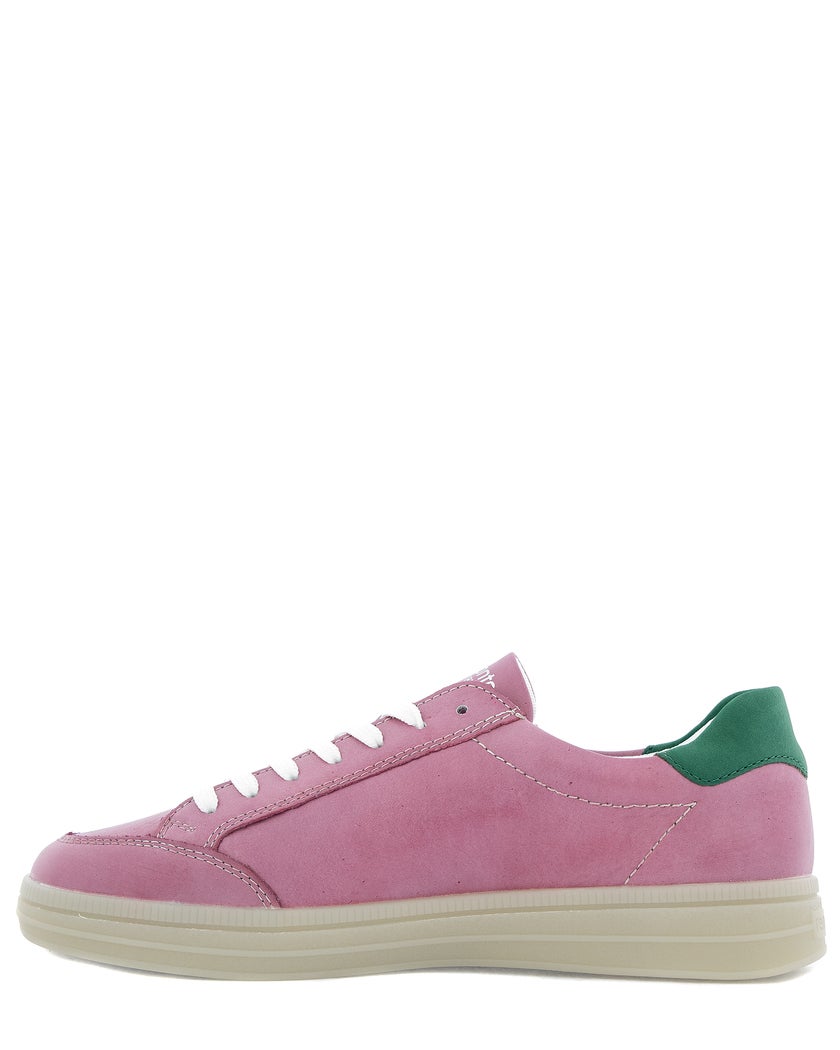 Remonte Rosa Sneakers