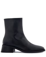 Vagabond Shoemakers Svart