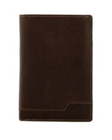 The Monte Brun Plånbok