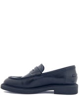 Vagabond Shoemakers Svart