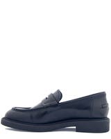 Vagabond Shoemakers Svart