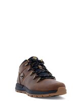 Timberland Brun Känga