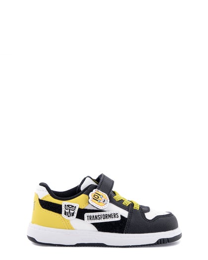 Puma Vit Sneakers