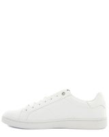 Björn Borg Vit Sneakers