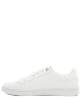 Björn Borg Vit Sneakers