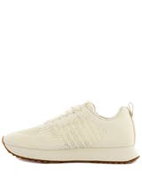 Gant Vit Sneakers