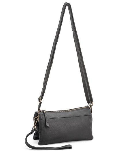 House of Sajaco Väska