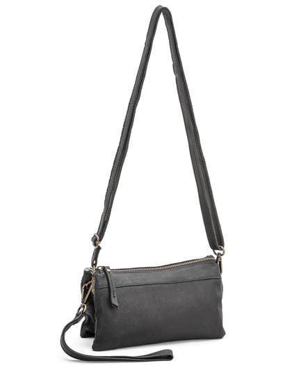 House of Sajaco Väska