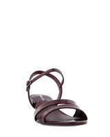 Tamaris Bordeaux Sandalett