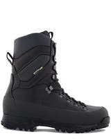 Graninge Brun Känga