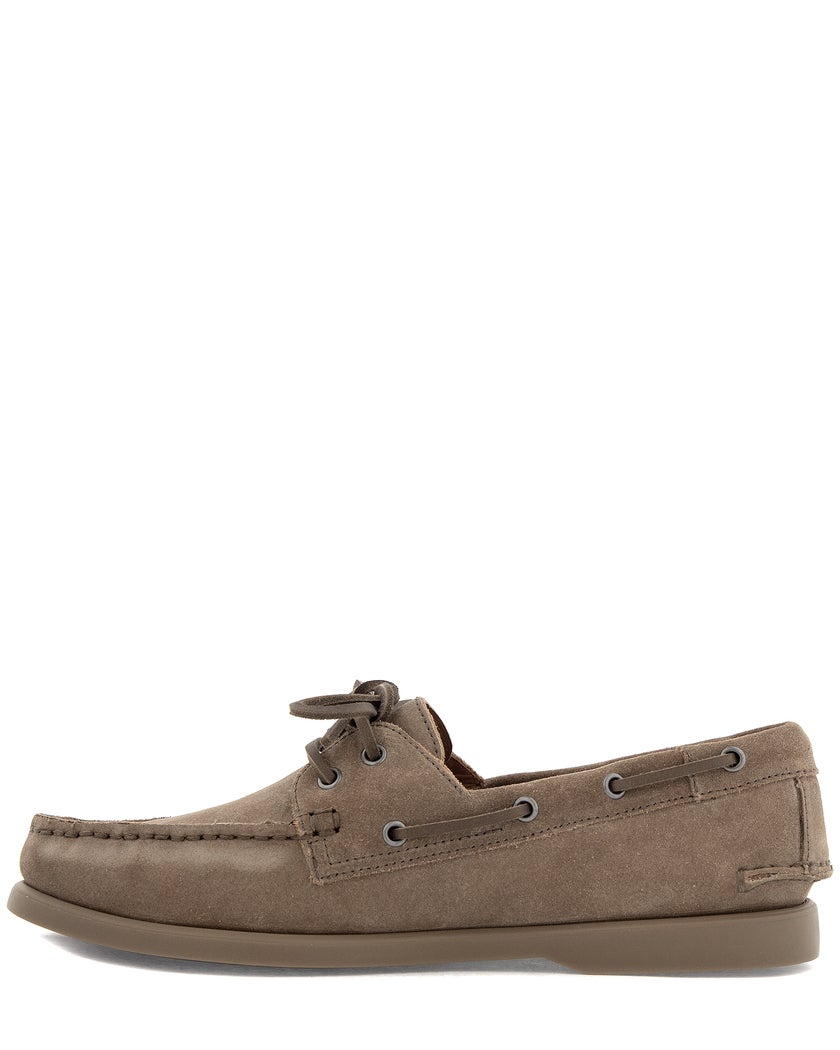 Vagabond  Shoemakers Beige