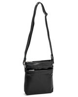 The Monte Svart Väska