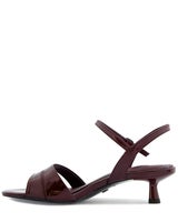 Tamaris Bordeaux Sandalett