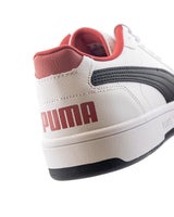 Puma Vit Sneakers