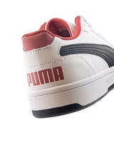 Puma Vit Sneakers