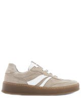 Gabor Beige Sneaker