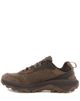 Merrell Brun Promenadsko