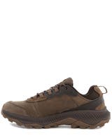 Merrell Brun Promenadsko