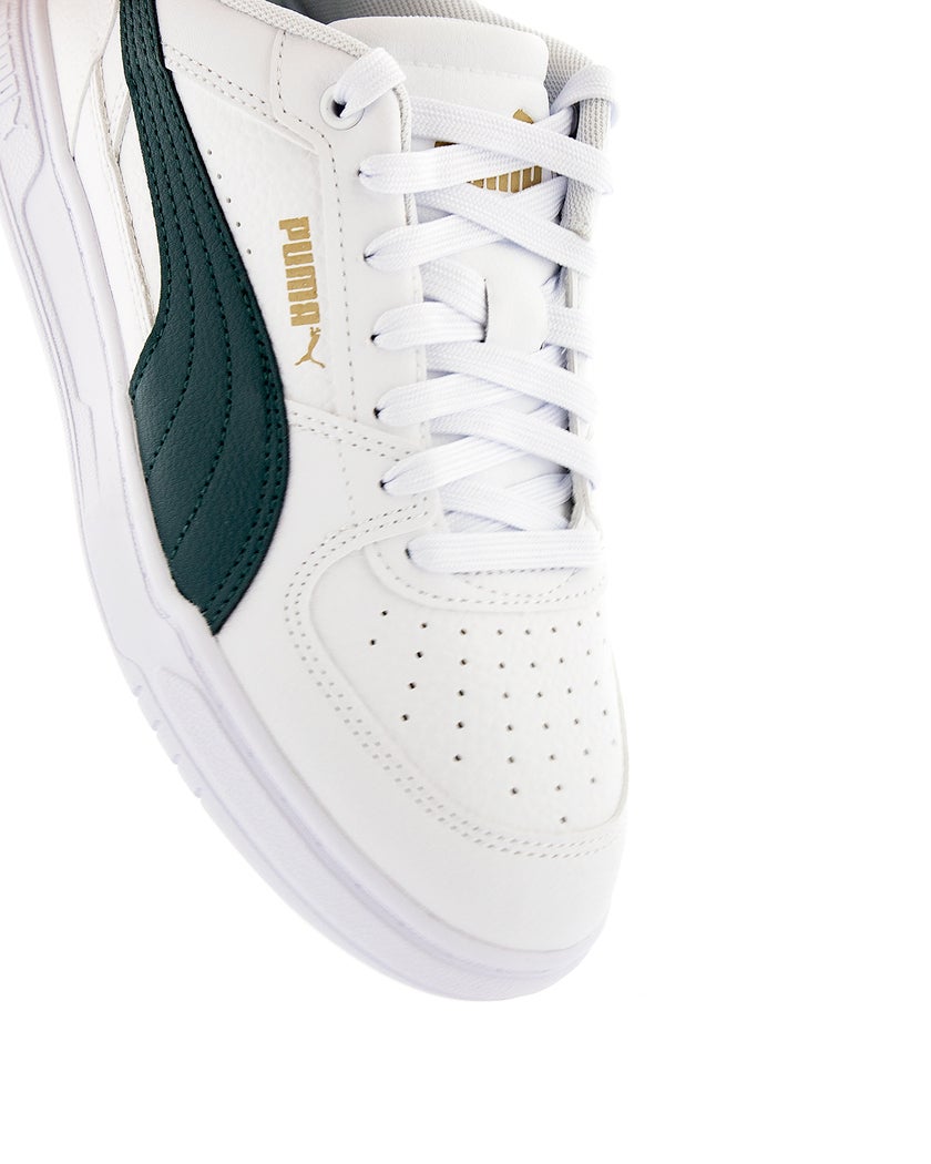 Puma Vit Sneakers