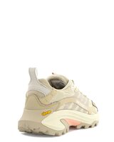 Merrell Beige Sneakers